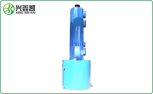 脫碳塔（除碳器）