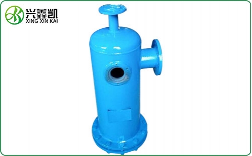 樹脂捕捉器（廠家）