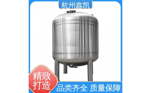 纖維束過(guò)濾器反洗再生時(shí)間過(guò)長(zhǎng)會(huì)對(duì)濾料造成哪些損害？-杭州鑫凱