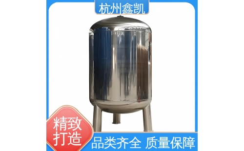 纖維束過(guò)濾器反洗再生時(shí)間過(guò)短有哪些危害？-杭州鑫凱