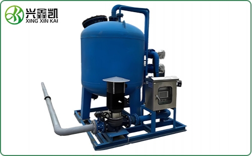 旁通過(guò)濾器（供應(yīng)商）