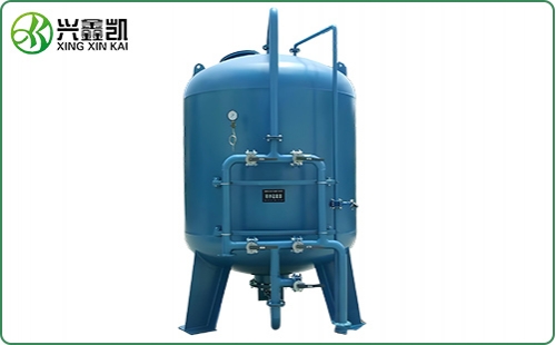 錳砂過濾器（供應商）